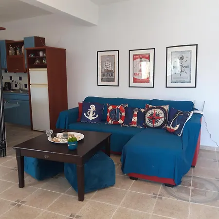 In Thasos Koinyra